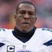Retired NFL star Antonio Gates refutes experiences linking him to rigged poker video games