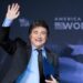 Milei wins decisive Argentina midterm election victory in opposition to opposition Milei wins decisive Argentina midterm election victory in opposition to opposition