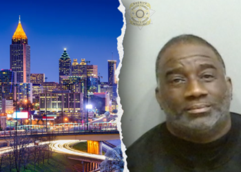 Atlanta automotive proprietor arrested after taking pictures boy breaking into car Atlanta automotive proprietor arrested after taking pictures boy breaking into car