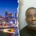 Atlanta automotive proprietor arrested after taking pictures boy breaking into car Atlanta automotive proprietor arrested after taking pictures boy breaking into car