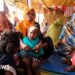 Insurgent forces say they’ve seized Sudan military headquarters Insurgent forces say they’ve seized Sudan military headquarters