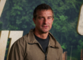 Bear Grylls on why he embraces the bridges he’s ‘burned’ Bear Grylls on why he embraces the bridges he’s ‘burned’