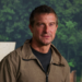 Bear Grylls on why he embraces the bridges he’s ‘burned’ Bear Grylls on why he embraces the bridges he’s ‘burned’