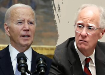 Ex-Biden aide admitted to potential  million bonus for 2024 White Home win Ex-Biden aide admitted to potential  million bonus for 2024 White Home win