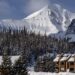 Massive Sky, Montana, tops Expedia’s 2026 trending journey locations report Massive Sky, Montana, tops Expedia’s 2026 trending journey locations report