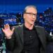Invoice Maher slams Democrats over crime coverage and repeat offenders Invoice Maher slams Democrats over crime coverage and repeat offenders