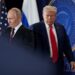 How Trump’s plans for a Budapest summit with Putin was sanctions on Russia How Trump’s plans for a Budapest summit with Putin was sanctions on Russia