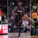 NBA information: Who’re Chauncey Billups, Terry Rozier, and Damon Jones? NBA information: Who’re Chauncey Billups, Terry Rozier, and Damon Jones?