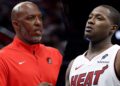 Arrests of Terry Rozier, Chauncey Billups are sports activities’ newest playing scandal Arrests of Terry Rozier, Chauncey Billups are sports activities’ newest playing scandal