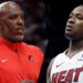 Arrests of Terry Rozier, Chauncey Billups are sports activities’ newest playing scandal Arrests of Terry Rozier, Chauncey Billups are sports activities’ newest playing scandal