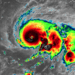 Reside updates: Hurricane Melissa threatens disaster in Jamaica as a Class 5 storm Reside updates: Hurricane Melissa threatens disaster in Jamaica as a Class 5 storm