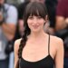 Dakota Johnson defends sporting bare clothes on crimson carpets with out remorse Dakota Johnson defends sporting bare clothes on crimson carpets with out remorse