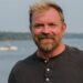 Democratic candidate Graham Platner denies being ‘secret Nazi’ over tattoo Democratic candidate Graham Platner denies being ‘secret Nazi’ over tattoo
