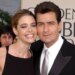 Denise Richards denies cashing Charlie Sheen’s million greenback examine Denise Richards denies cashing Charlie Sheen’s million greenback examine