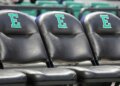 Ex-Jap Michigan basketball gamers defy NCAA betting inquiry Ex-Jap Michigan basketball gamers defy NCAA betting inquiry