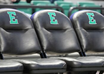 Ex-Jap Michigan basketball gamers defy NCAA betting inquiry Ex-Jap Michigan basketball gamers defy NCAA betting inquiry