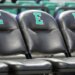 Ex-Jap Michigan basketball gamers defy NCAA betting inquiry Ex-Jap Michigan basketball gamers defy NCAA betting inquiry