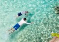 Anguilla named most secure Caribbean vacation spot in new 2025 rating Anguilla named most secure Caribbean vacation spot in new 2025 rating