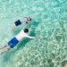 Anguilla named most secure Caribbean vacation spot in new 2025 rating Anguilla named most secure Caribbean vacation spot in new 2025 rating