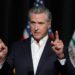 Newsom admits he’ll think about 2028 presidential run after 2026 midterms Newsom admits he’ll think about 2028 presidential run after 2026 midterms