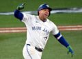 Blue Jays head to World Sequence behind George Springer’s clutch residence run Blue Jays head to World Sequence behind George Springer’s clutch residence run