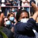 How the Maldives, the Democratic Republic of Congo and Fiji have made main progress in eradicating illness How the Maldives, the Democratic Republic of Congo and Fiji have made main progress in eradicating illness