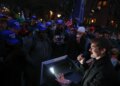 The GOP’s antisemitism disaster | Vox The GOP’s antisemitism disaster | Vox