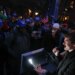 The GOP’s antisemitism disaster | Vox The GOP’s antisemitism disaster | Vox