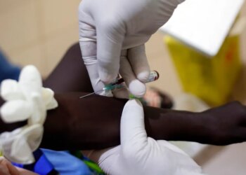 How lenacapavir can change the battle towards HIV — if we will let it