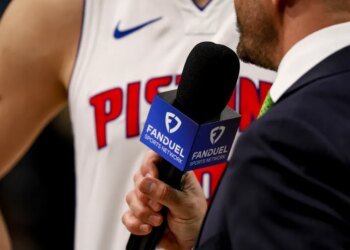 NBA playing indictments: What to know in regards to the sports activities betting scandal. NBA playing indictments: What to know in regards to the sports activities betting scandal.