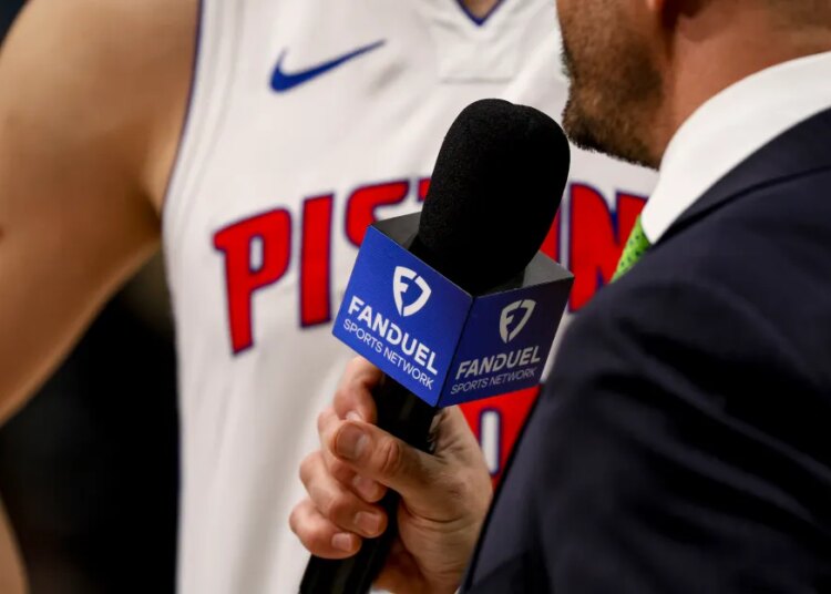 NBA playing indictments: What to know in regards to the sports activities betting scandal. NBA playing indictments: What to know in regards to the sports activities betting scandal.