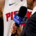 NBA playing indictments: What to know in regards to the sports activities betting scandal. NBA playing indictments: What to know in regards to the sports activities betting scandal.