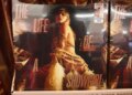 Why Taylor Swift album The Lifetime of a Showgirl divided Swifties and critics. Why Taylor Swift album The Lifetime of a Showgirl divided Swifties and critics.