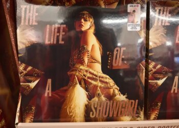 Why Taylor Swift album The Lifetime of a Showgirl divided Swifties and critics. Why Taylor Swift album The Lifetime of a Showgirl divided Swifties and critics.