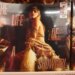 Why Taylor Swift album The Lifetime of a Showgirl divided Swifties and critics. Why Taylor Swift album The Lifetime of a Showgirl divided Swifties and critics.
