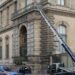 The Louvre thieves used a furnishings raise of their heist. Now the corporate that makes it’s hoping to money in. The Louvre thieves used a furnishings raise of their heist. Now the corporate that makes it’s hoping to money in.