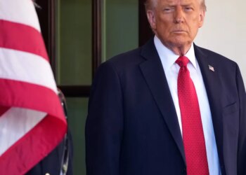Trump tariffs: How a Canadian advert that includes a Reagan speech angered Trump Trump tariffs: How a Canadian advert that includes a Reagan speech angered Trump