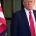 Trump tariffs: How a Canadian advert that includes a Reagan speech angered Trump Trump tariffs: How a Canadian advert that includes a Reagan speech angered Trump