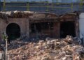 East Wing demolition: Is that this authorized? And 5 different questions, answered East Wing demolition: Is that this authorized? And 5 different questions, answered