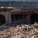 East Wing demolition: Is that this authorized? And 5 different questions, answered East Wing demolition: Is that this authorized? And 5 different questions, answered