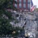 East Wing demolition: What Trump is doing to the White Home, briefly defined East Wing demolition: What Trump is doing to the White Home, briefly defined