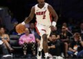 The NBA betting scandal exposes America’s sports activities playing downside The NBA betting scandal exposes America’s sports activities playing downside