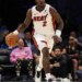 The NBA betting scandal exposes America’s sports activities playing downside The NBA betting scandal exposes America’s sports activities playing downside