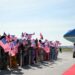 Stay updates: Trump visits Japan on Asia diplomacy tour, US-China commerce speak progress amid tariff struggle and upcoming Xi assembly Stay updates: Trump visits Japan on Asia diplomacy tour, US-China commerce speak progress amid tariff struggle and upcoming Xi assembly
