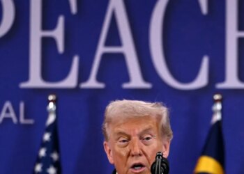 What number of wars has Trump truly ended? What number of wars has Trump truly ended?