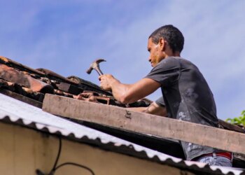 Hurricane Melissa: The place ought to I donate to assist with restoration?