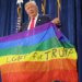 Why many transgender Individuals are making ready to flee the nation Why many transgender Individuals are making ready to flee the nation