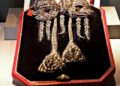 Louvre thieves will wrestle to promote stolen jewels, grasp jeweler says: “The entire world is aware of about this theft” Louvre thieves will wrestle to promote stolen jewels, grasp jeweler says: “The entire world is aware of about this theft”
