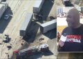 2 victims recognized in deadly California crash allegedly brought on by unlawful immigrant 2 victims recognized in deadly California crash allegedly brought on by unlawful immigrant