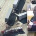 2 victims recognized in deadly California crash allegedly brought on by unlawful immigrant 2 victims recognized in deadly California crash allegedly brought on by unlawful immigrant